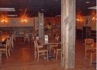 Hickok'S Hotel And Gaming Дедууд Екстериор снимка